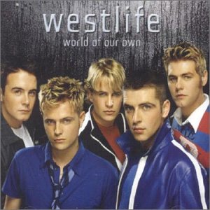 b00005ue0t.01westlife.jpg